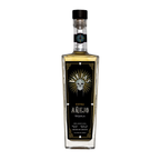 VIEJAS EXTRA ANEJO TEQUILA