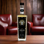 VIEJAS EXTRA ANEJO TEQUILA