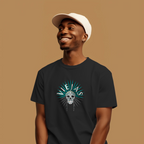 MENS VIEJAS T-SHIRT