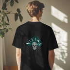 MENS VIEJAS T-SHIRT