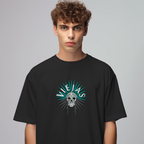 MENS VIEJAS T-SHIRT