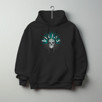 MEN'S VIEJAS HOODIE