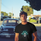 MENS VIEJAS T-SHIRT