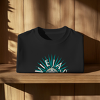 MENS VIEJAS T-SHIRT
